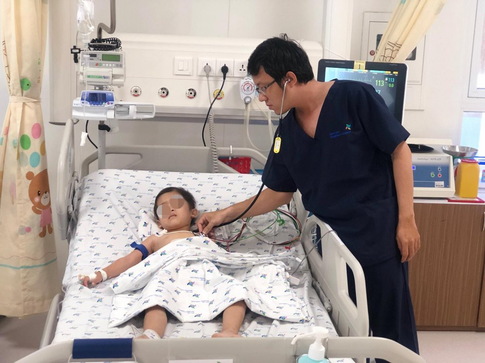 40761951_2125335774399473_4304167390825938944_o 4