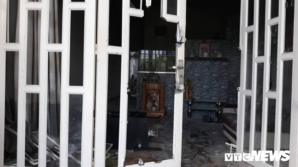 40760787_2003189436378674_4746033901116325888_n 3