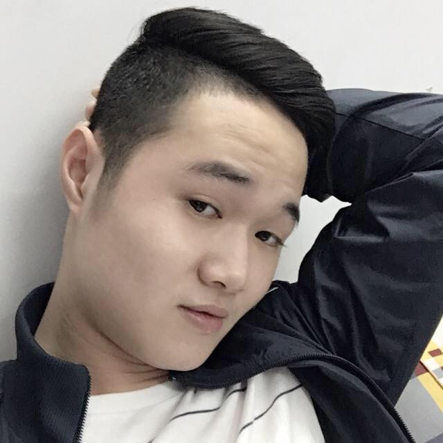 12347751_637079549766956_8099133209735927280_n