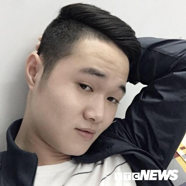 12347751_637079549766956_8099133209735927280_n