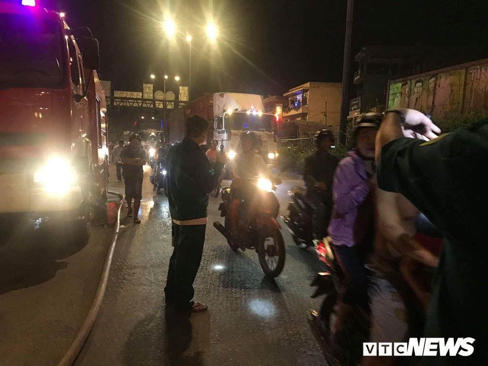 41177722_284417985685830_7945980988440444928_n