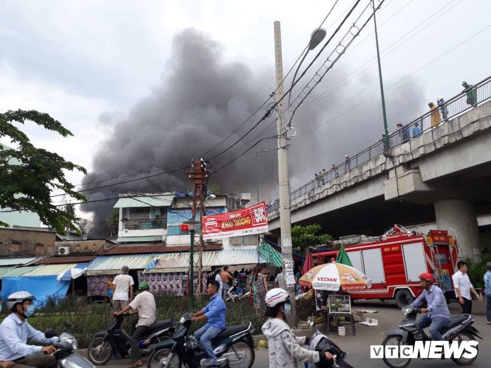 41067172_714828372204382_8393545889540472832_n