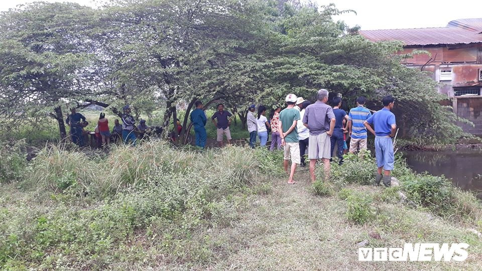 41193961_244391266278980_4041280448456818688_n 3