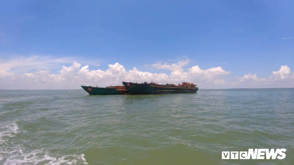 41351735_1121813197969749_6813415120555737088_n