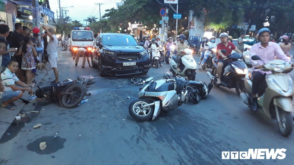 41452247_277081416239199_3730203105443184640_n