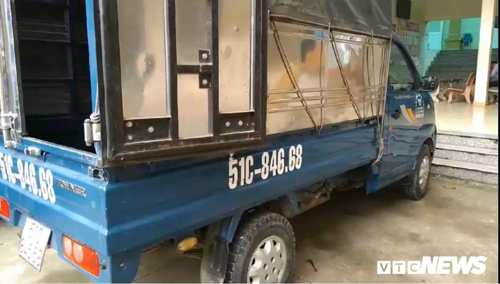 41513706_287298715206728_163001885853220864_n