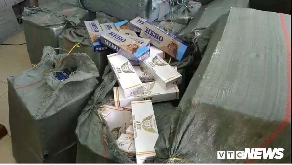 41595795_292564954896284_2776397409960329216_n