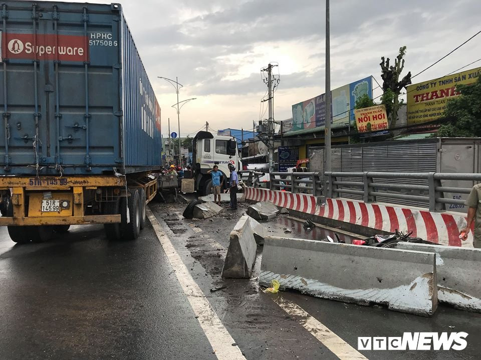 41804866_455266531633528_5078360547582279680_n