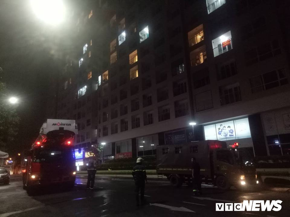 42308430_2250912691805482_1656068187369766912_n 3