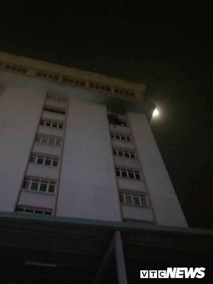 42406290_541931416246227_6013451206540656640_n