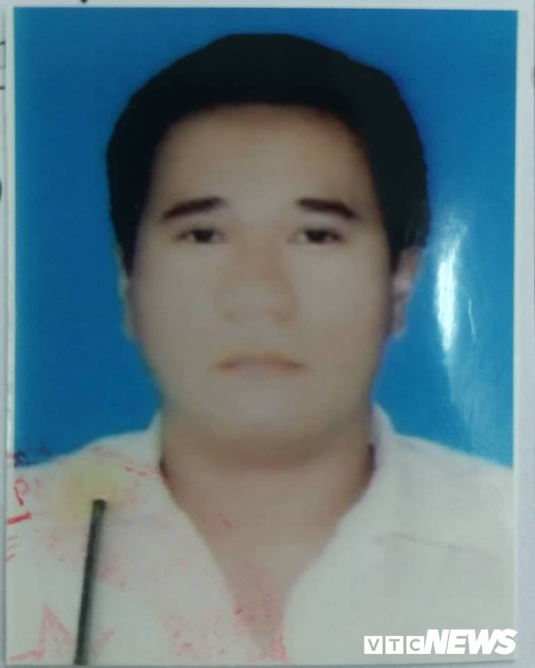 42479338_244650066157560_2767559638575480832_n