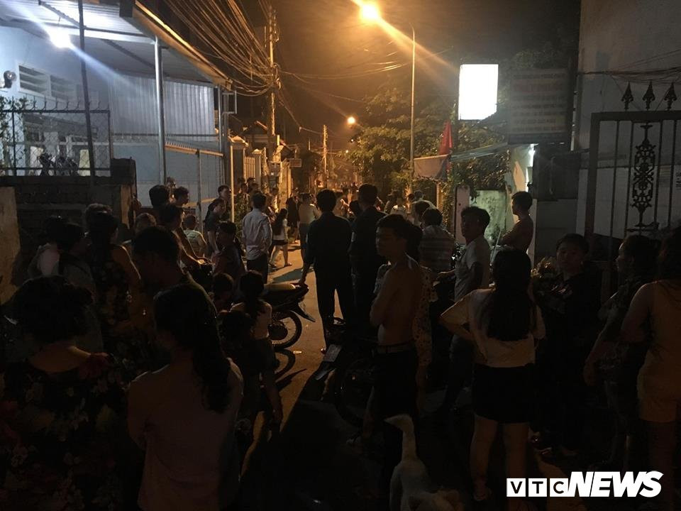 43487577_1850551368347677_7136339538149900288_n