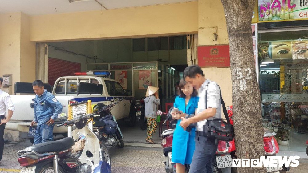 43626636_2218803221776749_3708775779891412992_n