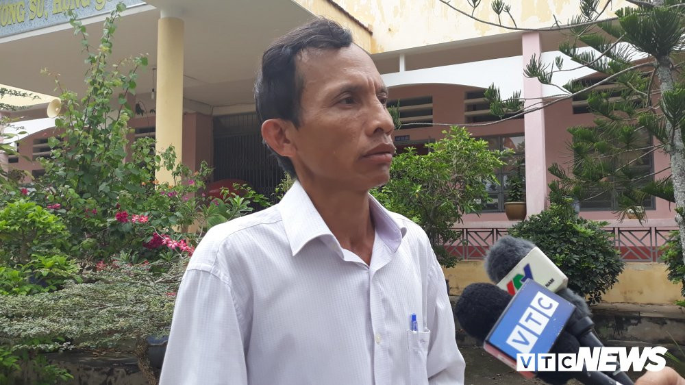 43879661_287948628714941_4614849691337621504_n