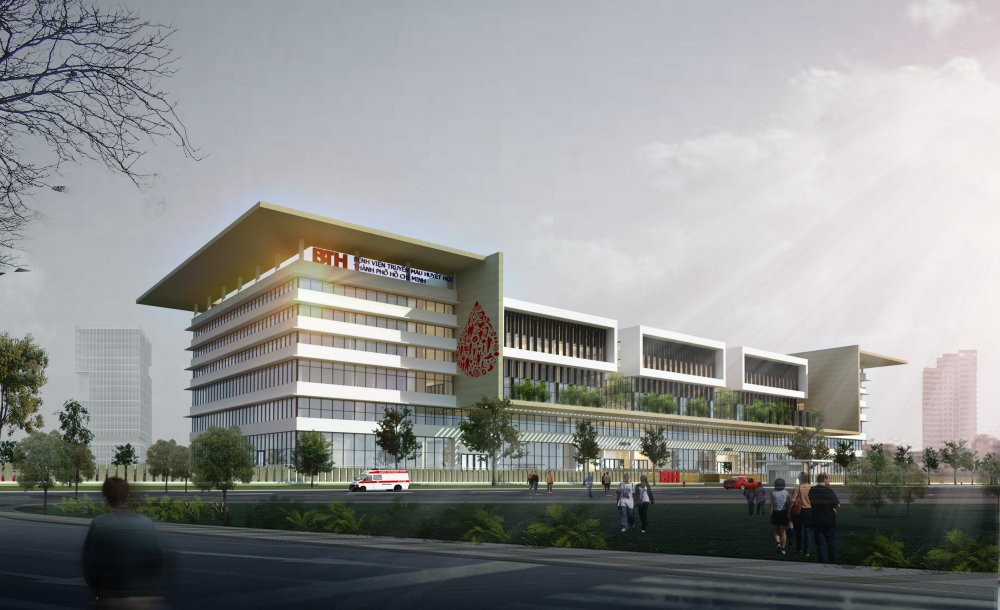 03. 2018.10.15 Phoi canh 01