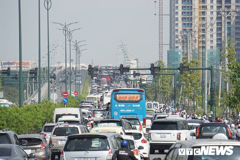 44052462_243729476296356_1181456176399777792_n