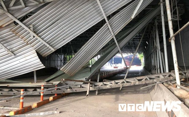 photo1539565291903-15395652919031856886933