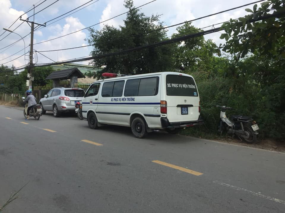 44197869_1184556641697527_3351580083075678208_n