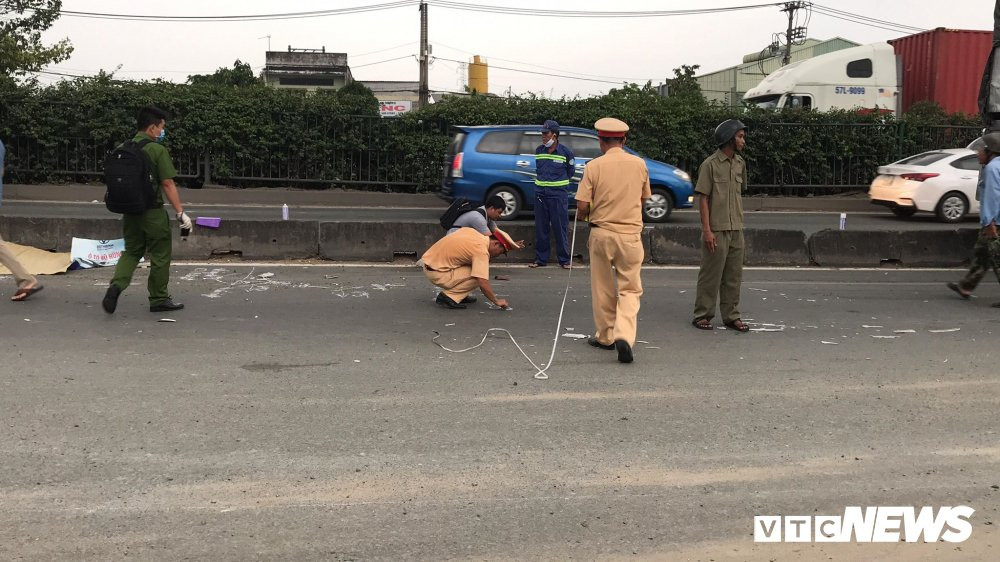 44222071_512958552506769_3199238602403872768_n