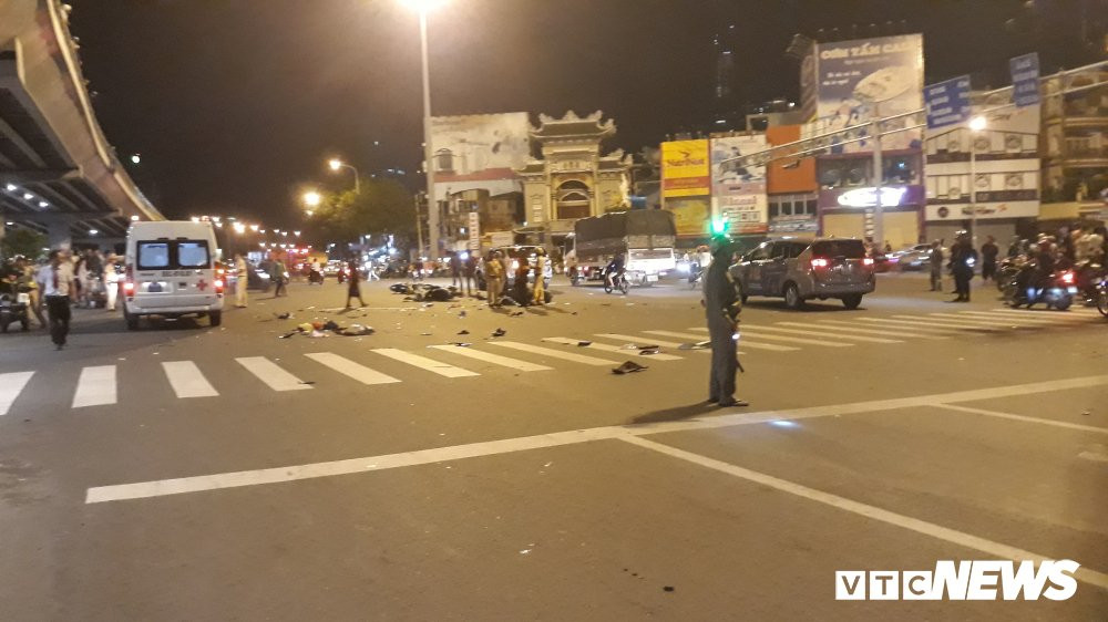 20181021_233405(0) 3