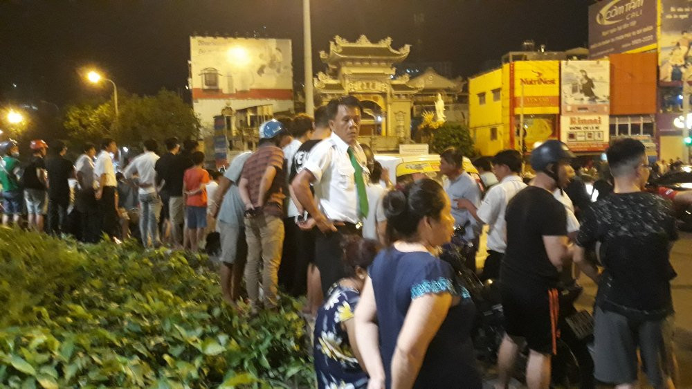 20181022_000030(0) 5