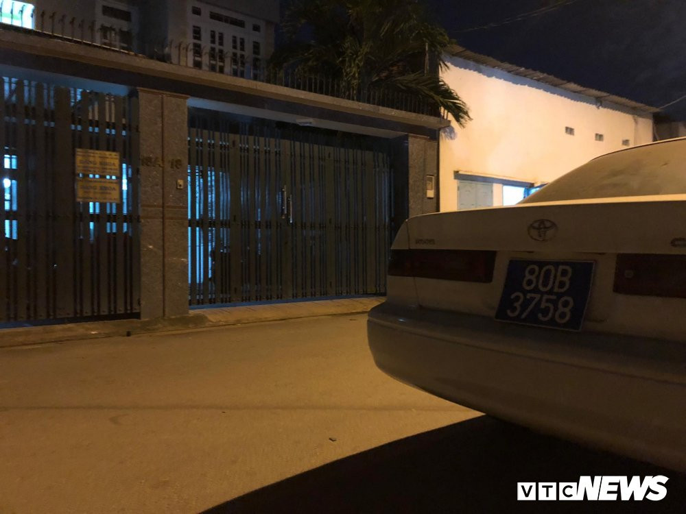 44322788_312835136210170_4727546008232263680_n