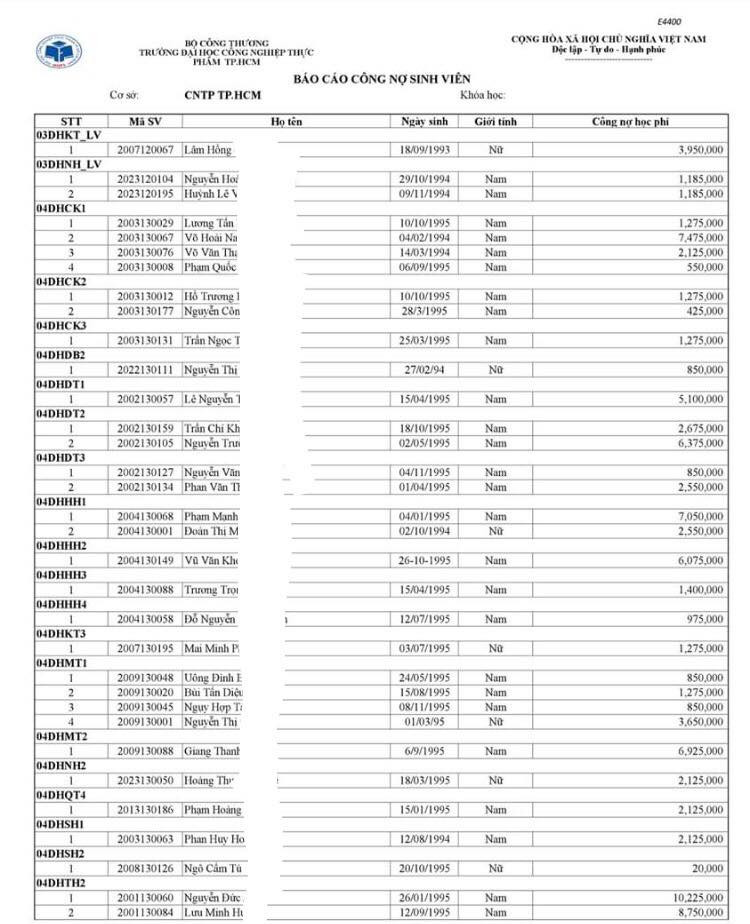 44664286_259699567983052_2925704741050646528_n 4