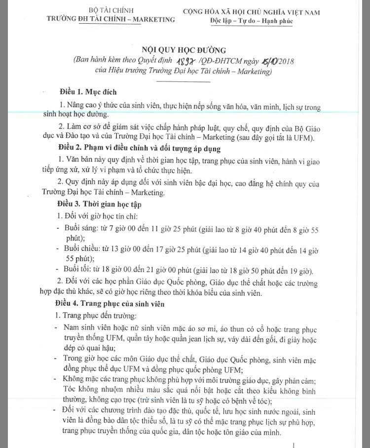 44601968_261922581176089_3229992389309366272_n