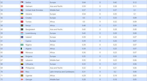 screenhunter81-oct--23-20-18-HPUD