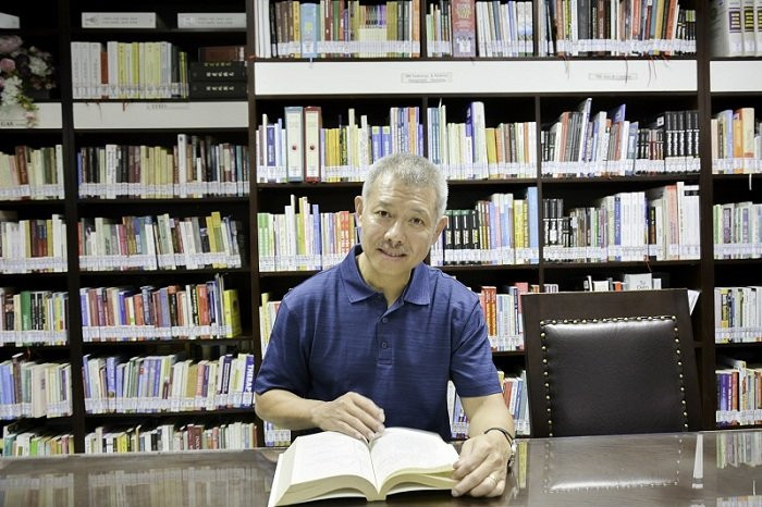 truong-nguyen-thanh-1