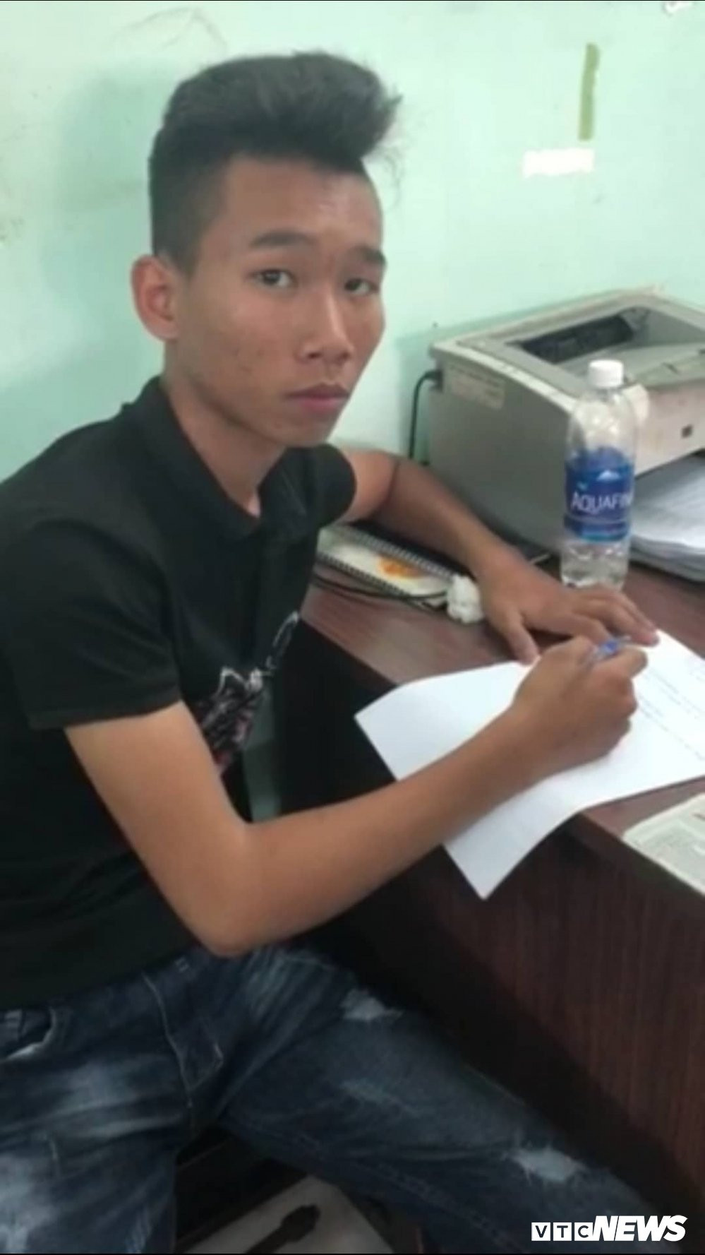 44979651_2081356641923070_6709094732917637120_n