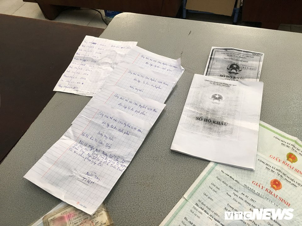 45032054_271075726946433_427363488063553536_n