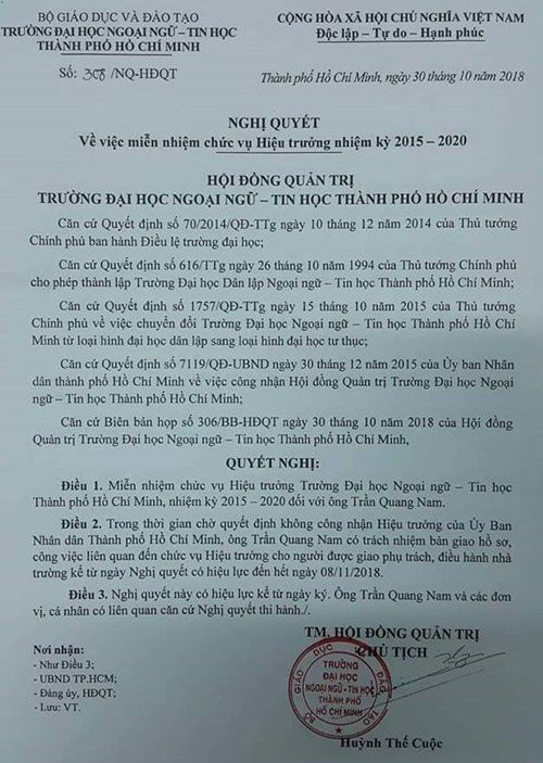 hieu-truong-hd-huflit-1