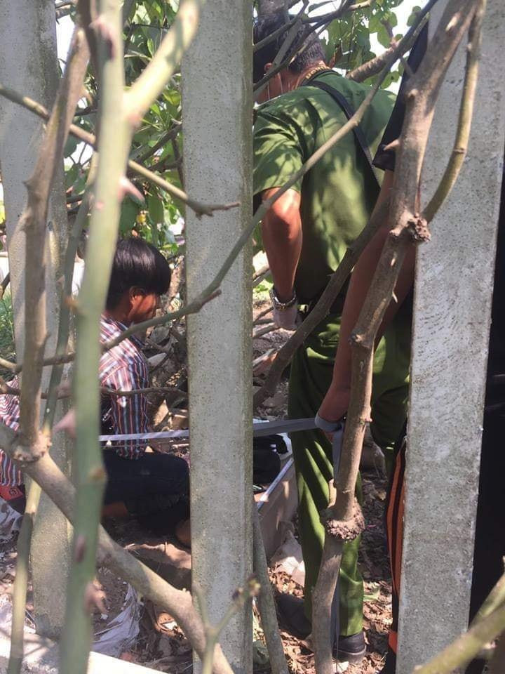 45208139_2232598137023753_1227356732410298368_n