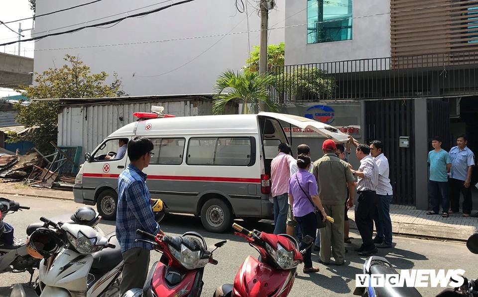 45243682_952458364954663_2869179934893408256_n