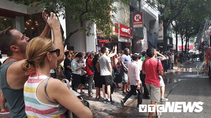 45278472_295685691045551_589059587894673408_n