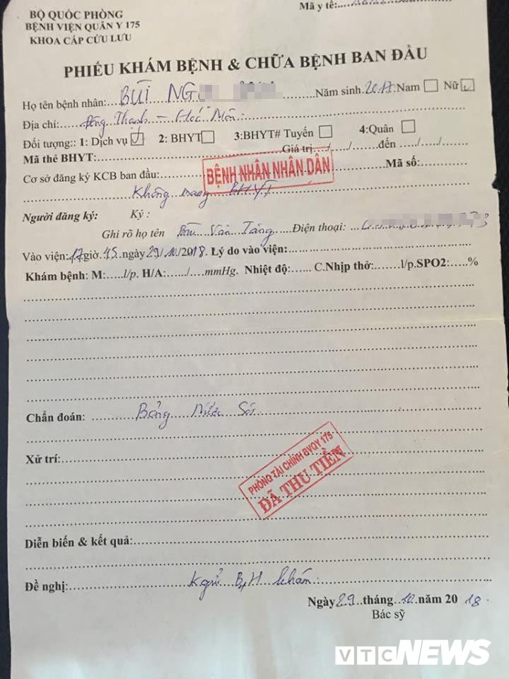 45176875_704873126565781_7813142340079452160_n