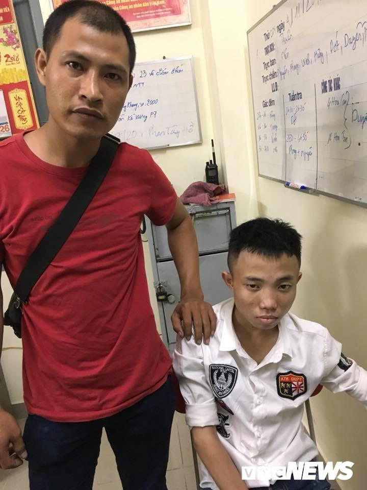 45405059_1054359471401975_4270472560640000000_n