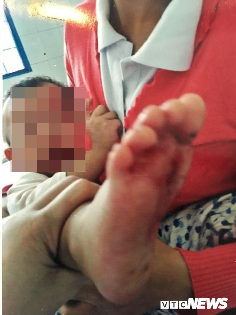 45403640_2267591933470693_6220142663664926720_n-1431261