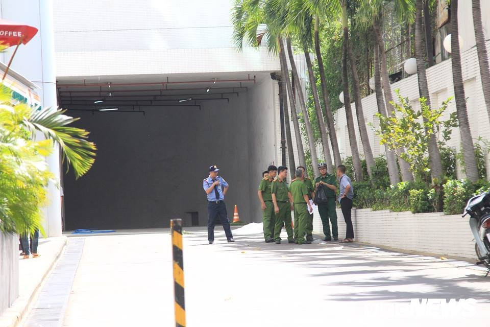 45808200_281614892480224_6273768023299981312_n