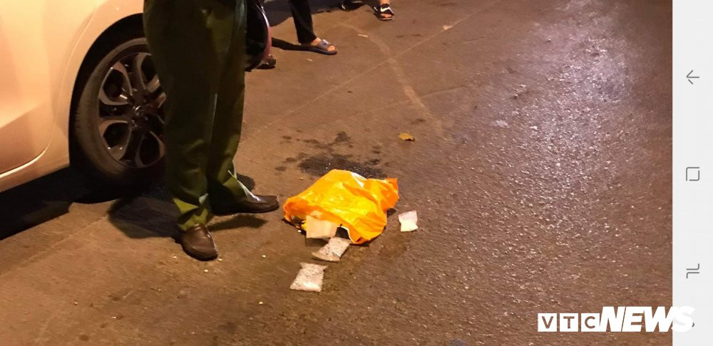 45718424_370595483683077_5300140568414781440_n