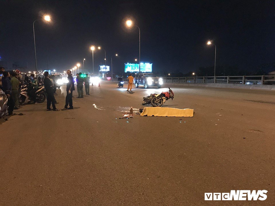 45846531_373882510019783_2489869146527891456_n