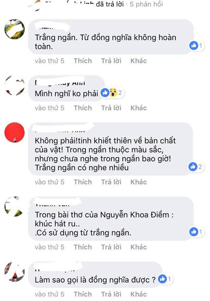 46012972_291067958404776_1028180317002792960_n 3