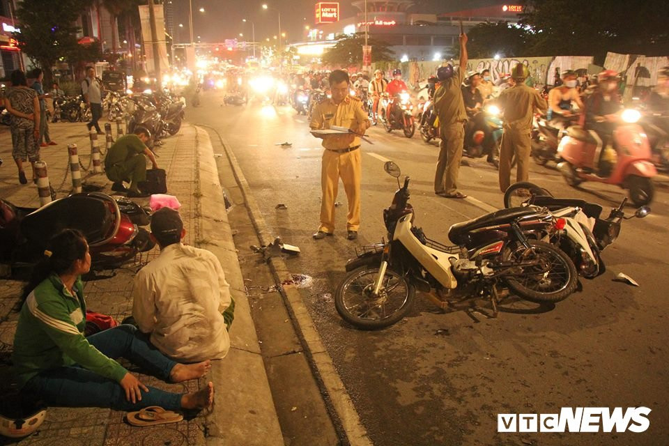 45971461_259156778341043_3137568665944195072_n