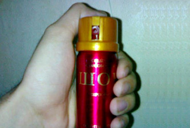 f2134de5405ed03a32c8af1fba0a15f6