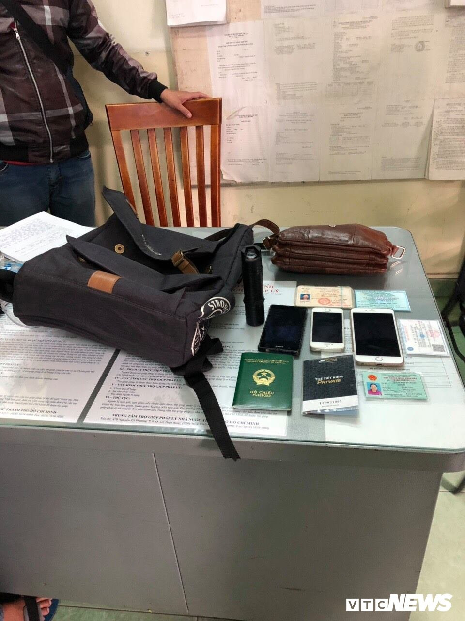 46291516_251292022232441_2017867560845836288_n