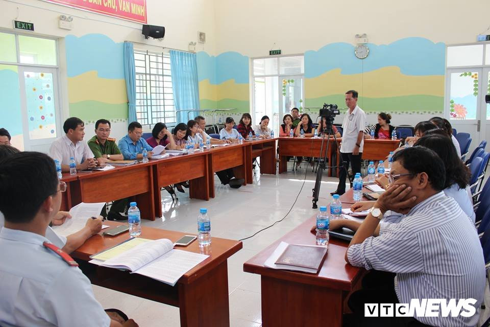 46281756_204239747156378_7041547204745494528_n