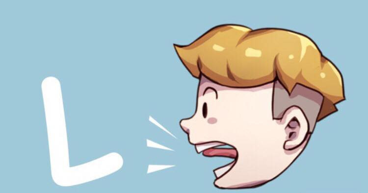 46491594_394811324391525_322783074515419136_n 6