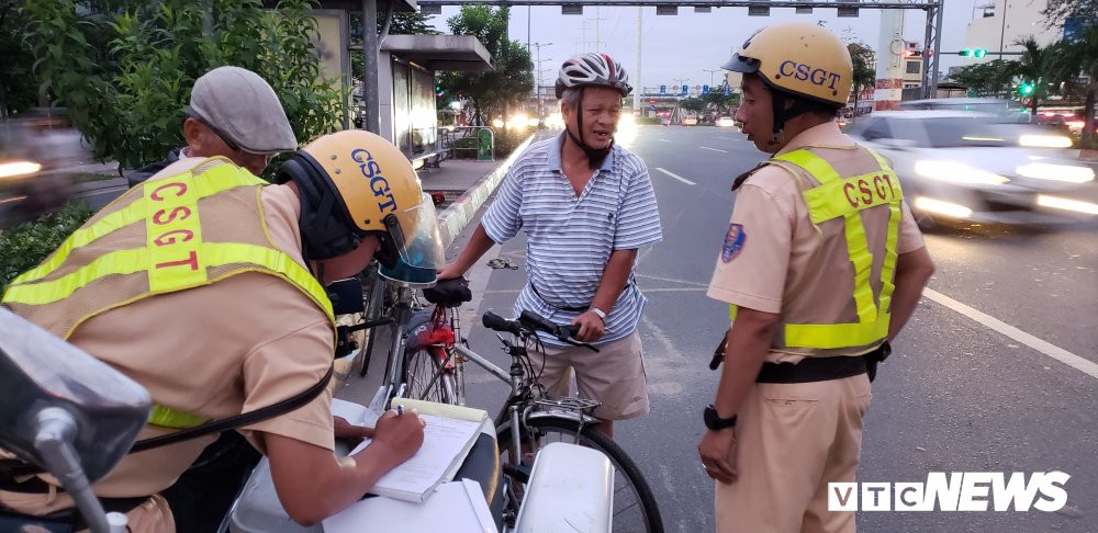 46468102_2138547966460159_4393604660221444096_n