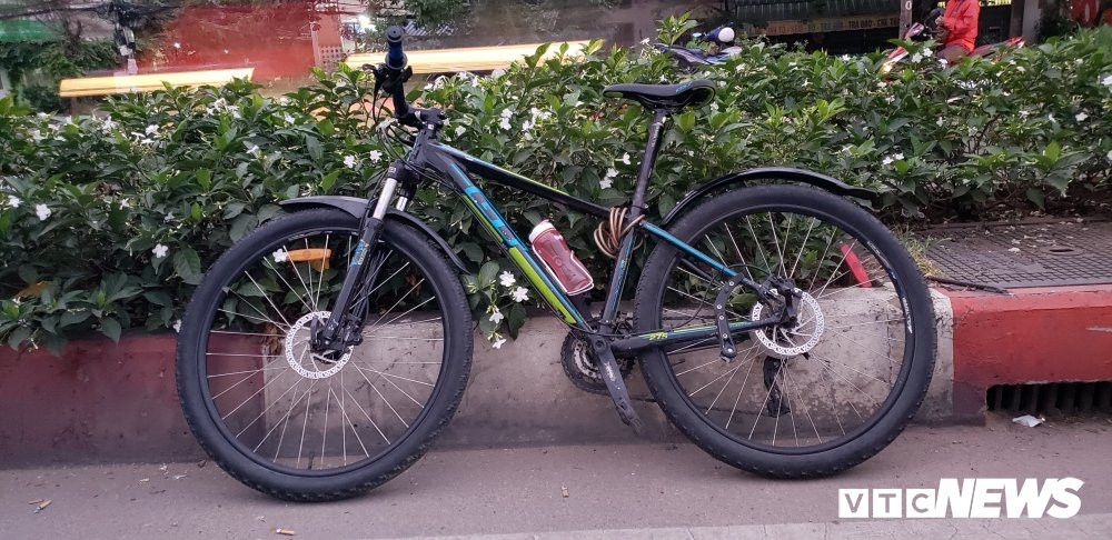 46470561_2038598459529741_2311763436947636224_n 3